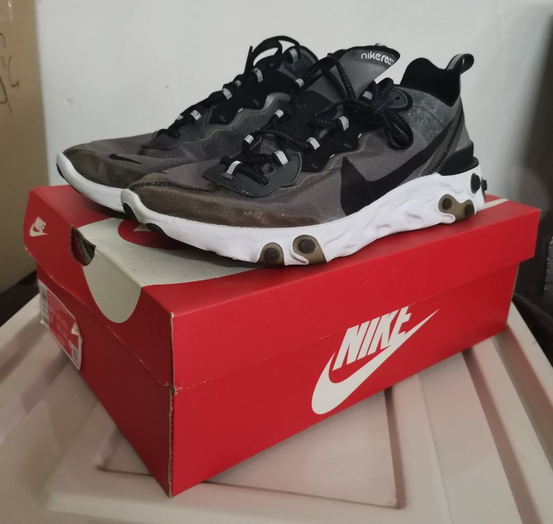 nike sacai x bape