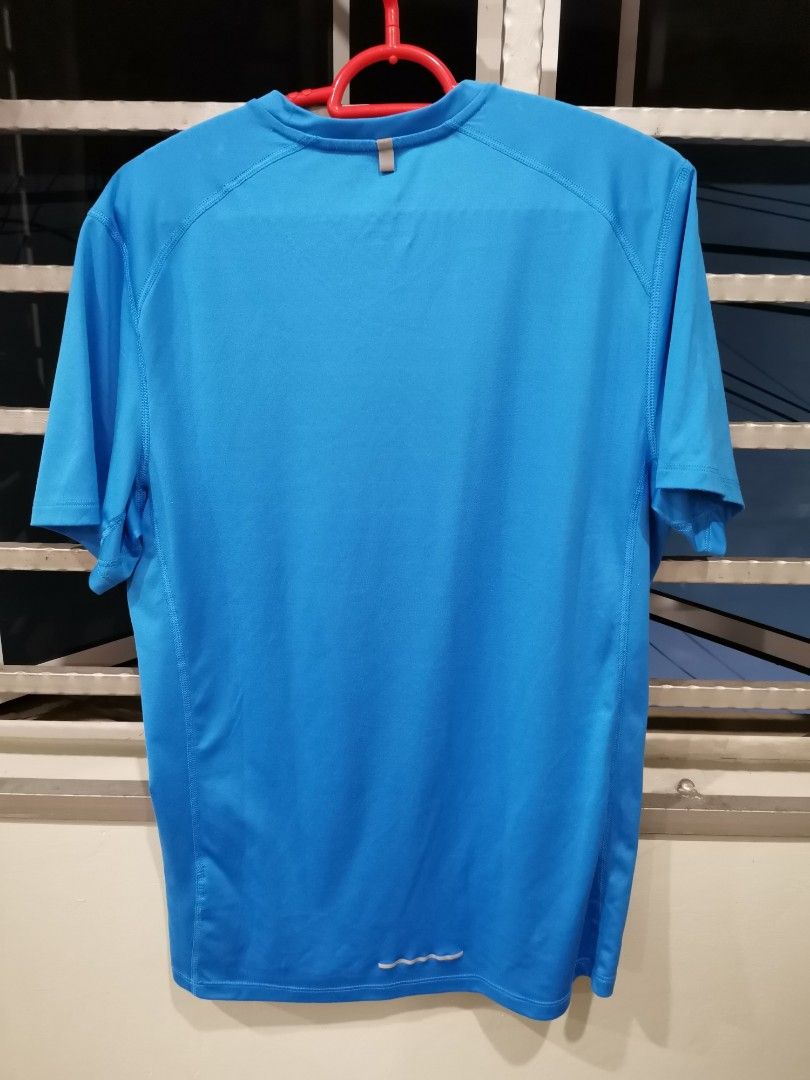 Dry fit clothes new arrivals