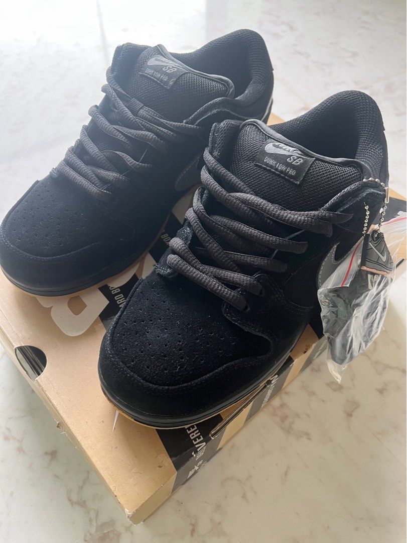 Nike 8191 cheap