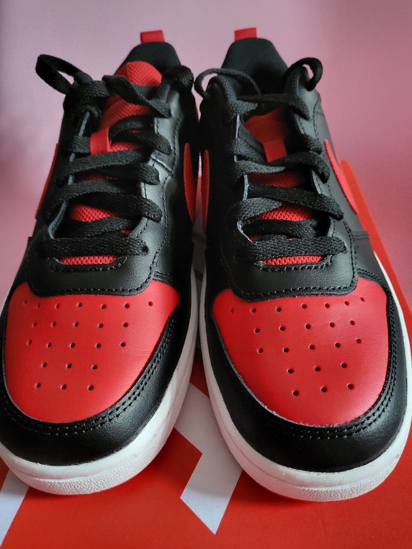Nike air 27 original sale