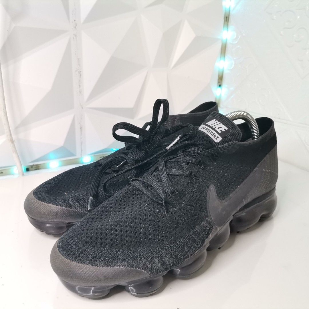 Nike cheap vapormax 42
