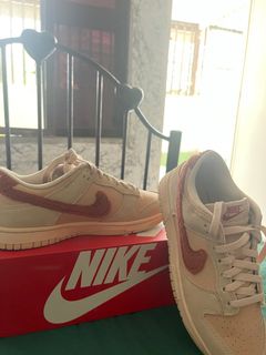 (Category: ) located in . Submitted by jdelrey (Listing ID 1228940785, Image 1). Description: .