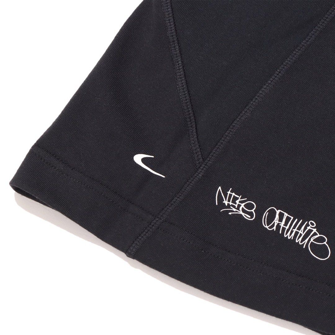 Nike x Off-White™ 005 Men's T-Shirt