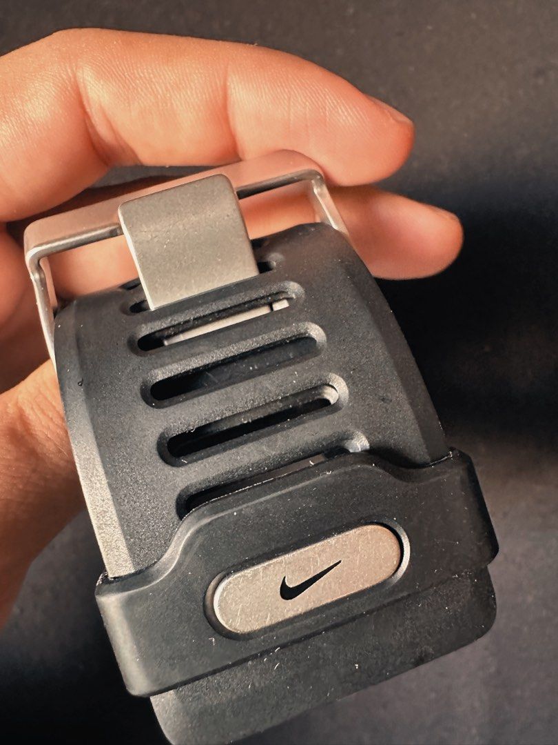 Nike wc0020 store