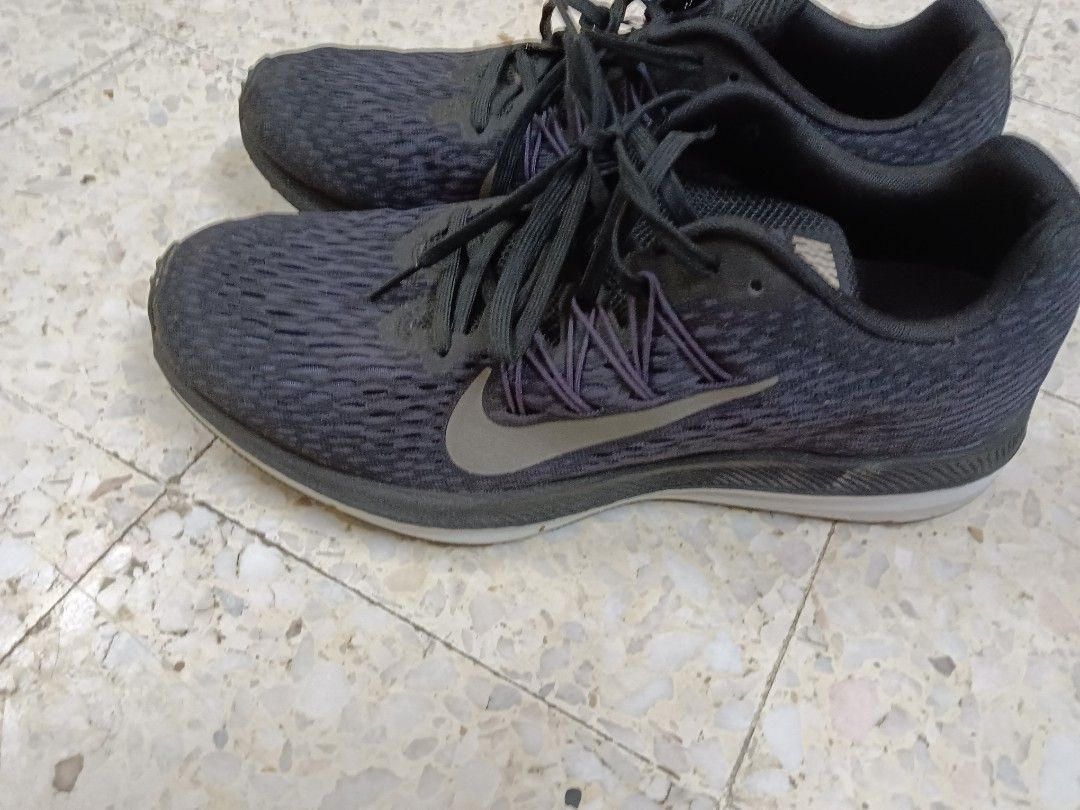 Nike winflo 5 usa top