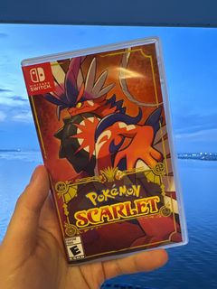 (Category: ) located in . Submitted by aldenczh (Listing ID 1229011871, Image 1). Description: .