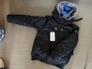 （分類：）位於 。 由 francoishurtaud 提交（商品編號 1228969881，圖片 1）。簡介： 。