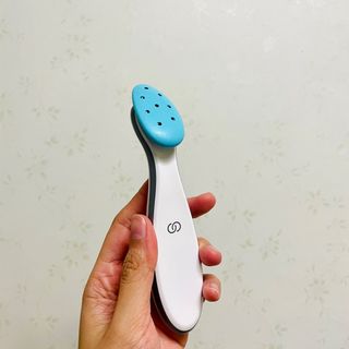 （分類：）位於 。 由 _mi_m. 提交（商品編號 1229071754，圖片 1）。簡介： 。