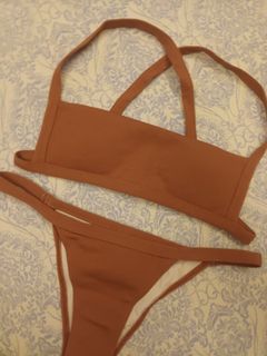 (Category: ) located in . Submitted by wangyisa85 (Listing ID 1229071636, Image 1). Description: .