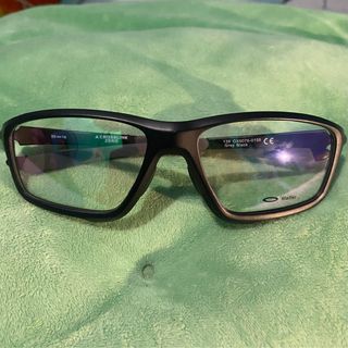 (Category: ) located in . Submitted by nhila7 (Listing ID 1229008298, Image 1). Description: .
