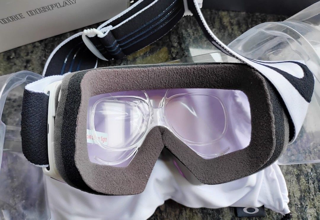 Oakley fall line sale asian fit