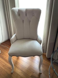 (Category: ) located in . Submitted by julesies (Listing ID 1228952327, Image 1). Description: .