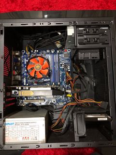 (Category: ) located in . Submitted by jojilake (Listing ID 1228948621, Image 1). Description: .