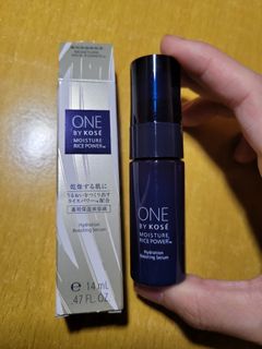 （分類：）位於 。 由 bibi951427 提交（商品編號 1229005915，圖片 1）。簡介： 。