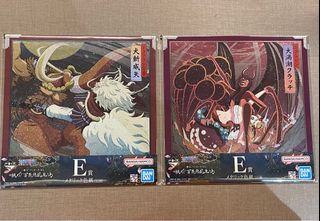 (Category: ) located in . Submitted by otakunerrd (Listing ID 1229011810, Image 1). Description: .