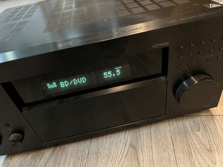 （分類：）位於 。 由 yatkai 提交（商品編號 1229059578，圖片 1）。簡介： 。