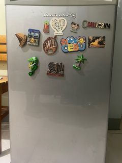 #ONSALE KELVINATOR personal fridge