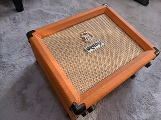 （分類：）位於 。 由 hectord2 提交（商品編號 1229014777，圖片 1）。簡介： 。