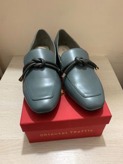 （分類：）位於 。 由 22ww22 提交（商品編號 1229028080，圖片 1）。簡介： 。