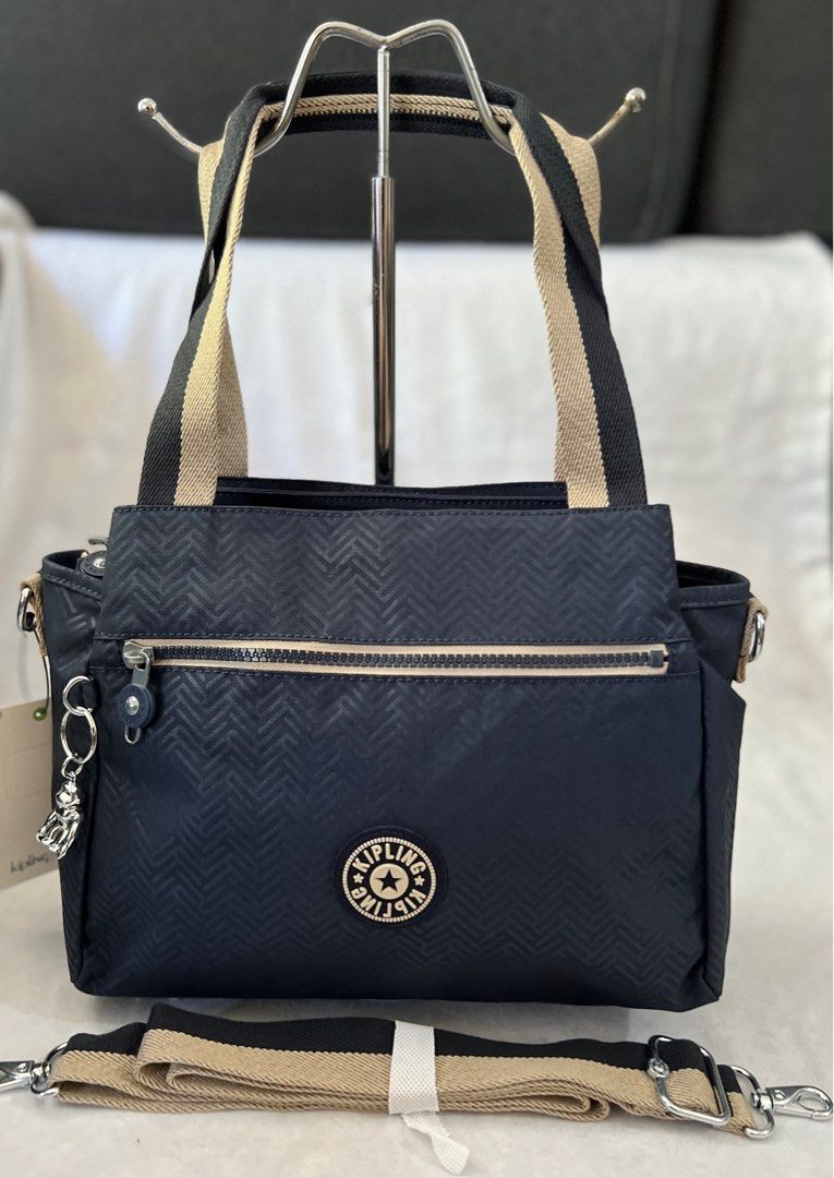 Kipling elysia outlet shoulder bag