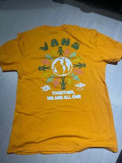 (Category: ) located in . Submitted by decluttering.rightnow (Listing ID 1229043601, Image 1). Description: .