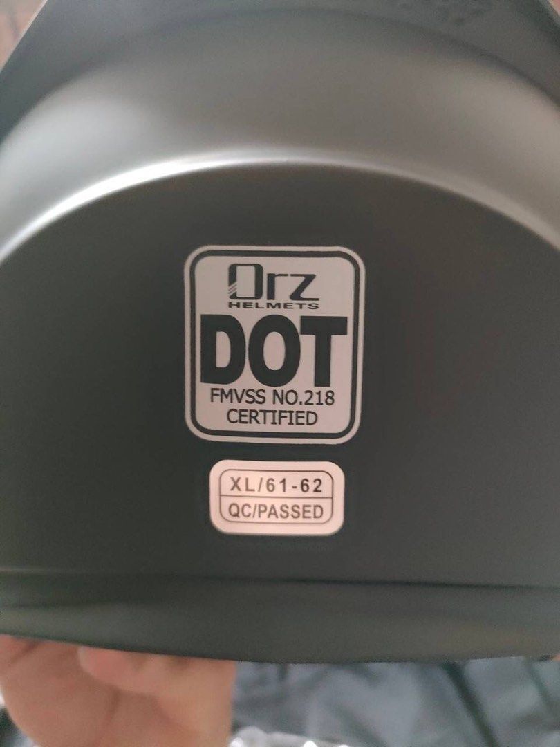 Zorax ZOR-838 White S (55-56cm) Motorbike Helmet + Extra Dark Smoke Visor - Modular Flip Up Front Motorcycle Helmet