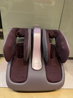 （分類：）位於 。 由 anschan 提交（商品編號 1228994920，圖片 1）。簡介： 。