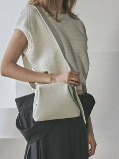 Osoi Korean Luxury Bag