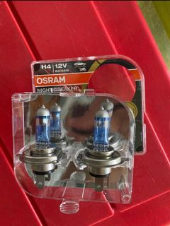 (Category: ) located in . Submitted by ryncc (Listing ID 1228951870, Image 1). Description: .