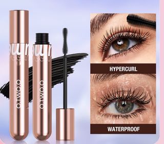 (Category: ) located in . Submitted by jamstyle.net (Listing ID 1229016785, Image 1). Description: .