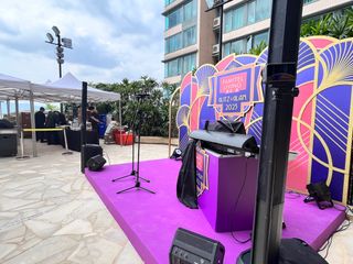 （分類：）位於 。 由 stageartevent 提交（商品編號 1228919826，圖片 1）。簡介： 。