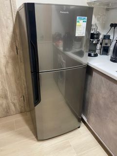 （分類：）位於 。 由 bobobyyyyy 提交（商品編號 1229048821，圖片 1）。簡介： 。