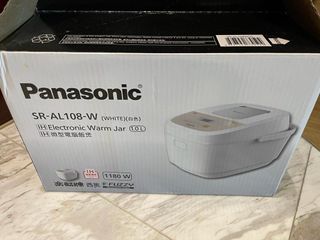 （分類：）位於 。 由 mmmiit 提交（商品編號 1229002712，圖片 1）。簡介： 。