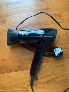 (Category: ) located in . Submitted by joycejiang021 (Listing ID 1228960143, Image 1). Description: .
