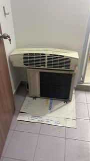 (Category: ) located in . Submitted by louiskok87 (Listing ID 1229067819, Image 1). Description: .