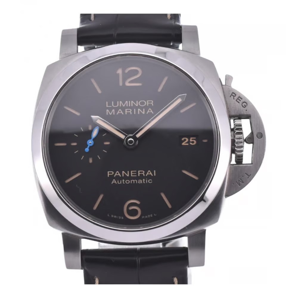 Pam1392 store