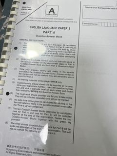（分類：）位於 。 由 cemi330 提交（商品編號 1228969871，圖片 1）。簡介： 。