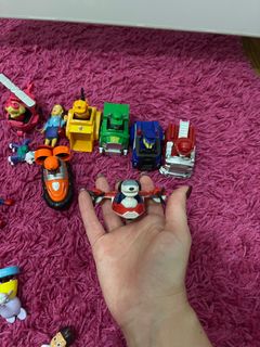 (Category: ) located in . Submitted by shinesarah (Listing ID 1229018676, Image 1). Description: .