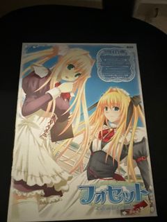 （分類：）位於 。 由 noesis1997 提交（商品編號 1229005242，圖片 1）。簡介： 。