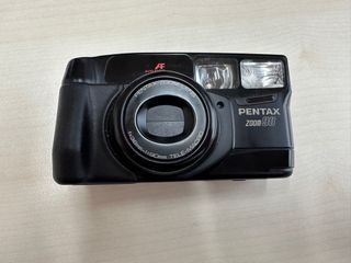 （分類：）位於 。 由 toby_king 提交（商品編號 1228990253，圖片 1）。簡介： 。