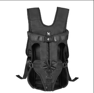 Pet Carrier