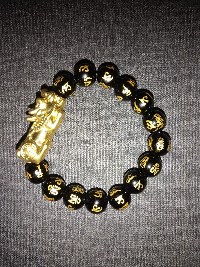 piyao-large-women-s-fashion-jewelry-organizers-bracelets-on-carousell