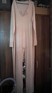 (Category: ) located in . Submitted by shopatkeybs (Listing ID 1228976853, Image 1). Description: .