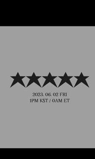 (Category: ) located in . Submitted by agippang (Listing ID 1229044448, Image 1). Description: .