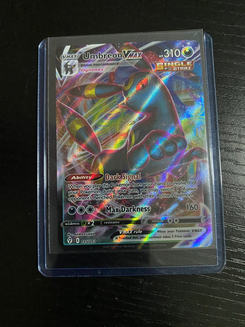 cards of yugioh Amazon.com: Yugioh All Rare 20 Card lot with Guaranteed Exodia. : Toys &  Games