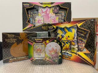 Pikachu M LV.X #43/DPt-P Prices, Pokemon Japanese Promo