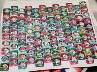 (Category: ) located in . Submitted by olliebear (Listing ID 1228982243, Image 1). Description: .