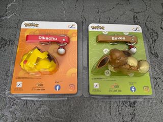 （分類：）位於 。 由 wing99999999 提交（商品編號 1228962168，圖片 1）。簡介： 。