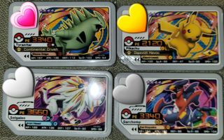 （分類：）位於 。 由 ryanmepro 提交（商品編號 1229058934，圖片 1）。簡介： 。