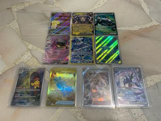 (Category: ) located in . Submitted by junnnsg (Listing ID 1229051369, Image 1). Description: .